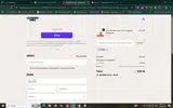 adb1q coupon verification screenshot