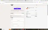 add45 coupon verification screenshot
