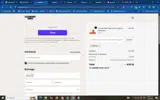 add02 coupon verification screenshot