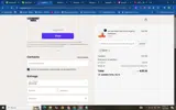 add01 coupon verification screenshot