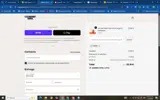 addf2 coupon verification screenshot