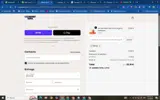 addu2 coupon verification screenshot