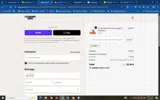 addf1 coupon verification screenshot
