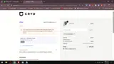 DIANAHERRERA coupon verification screenshot