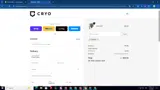 EULOGII coupon verification screenshot