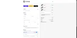 BASILIOSAMBORSK coupon verification screenshot