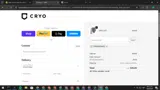 DWQWQDWDQ coupon verification screenshot