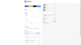 WELCOME98 coupon verification screenshot