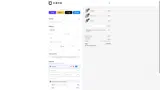 WELCOME22 coupon verification screenshot