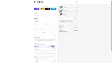 DORILKANICOLAS coupon verification screenshot