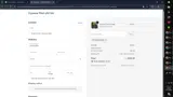 SIMPLYCODES coupon verification screenshot