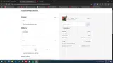 REA1000 coupon verification screenshot