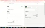 REA1000 coupon verification screenshot