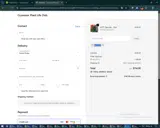 ALLSITES coupon verification screenshot