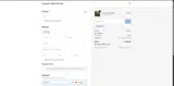 NATURAL coupon verification screenshot