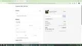 SAVENOW21% coupon verification screenshot