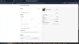SPRING2025 coupon verification screenshot