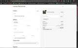 MUNU20 coupon verification screenshot