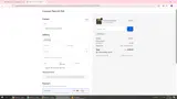 20XALO coupon verification screenshot