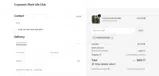 j7h6y6t5r4d3w coupon verification screenshot