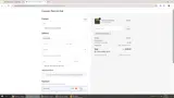 SUPERCOUNTSFORY coupon verification screenshot