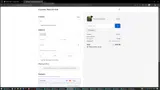 close35 coupon verification screenshot