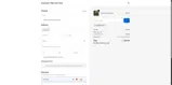 VICMARX20% coupon verification screenshot