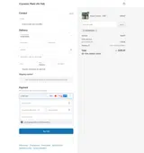 VICMARX20% coupon verification screenshot