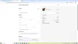 close35 coupon verification screenshot