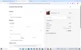 close35 coupon verification screenshot