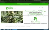 JESUS coupon verification screenshot