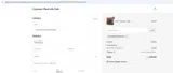SUPERCOUNTSFORY coupon verification screenshot