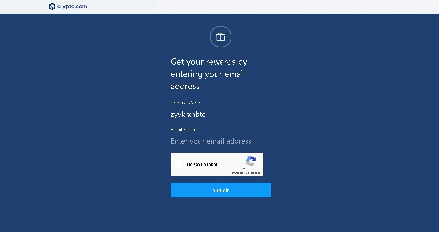 Promo Codes 25 Off September 2024