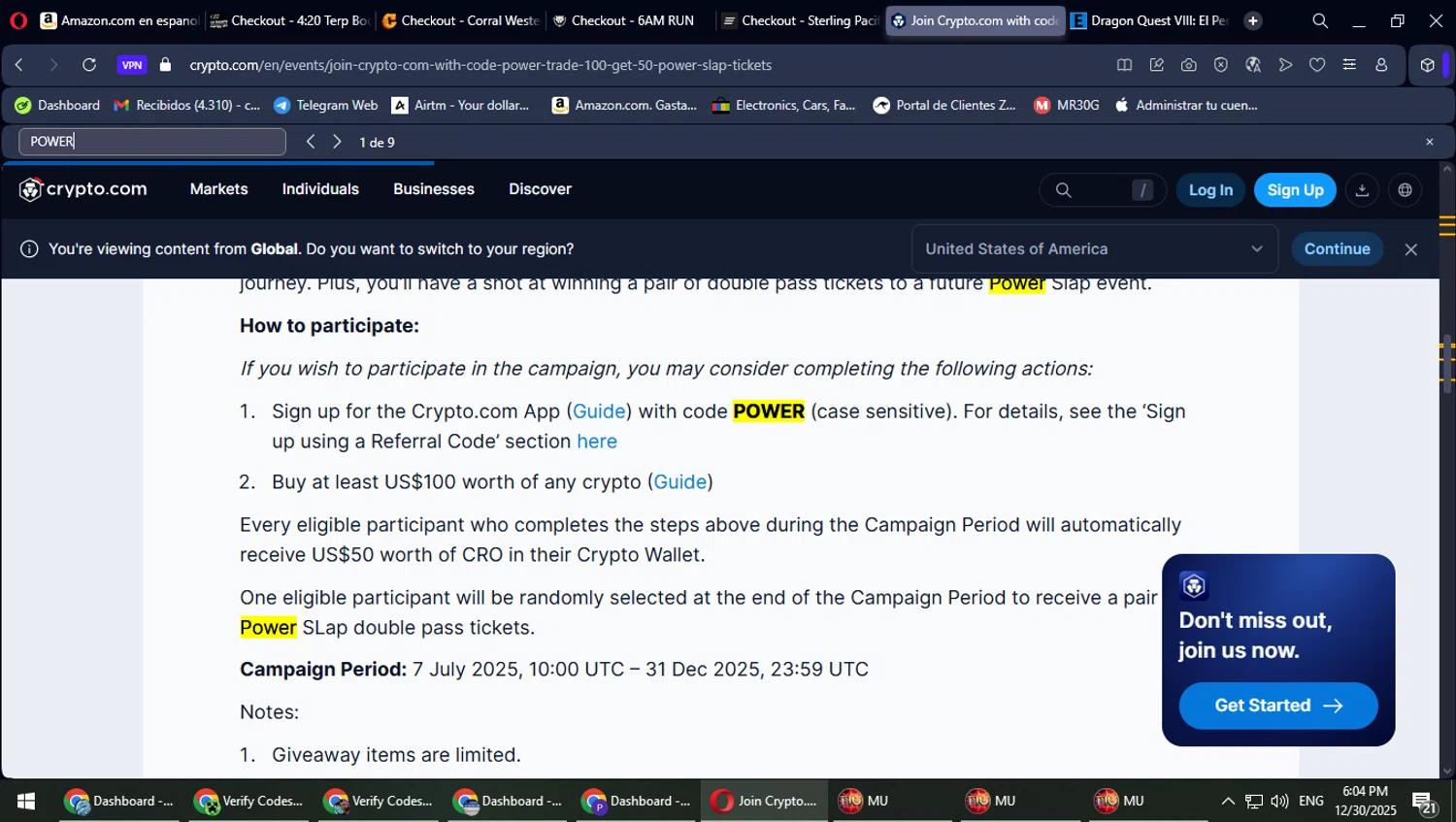 Crypto dragons referral code (88) foto