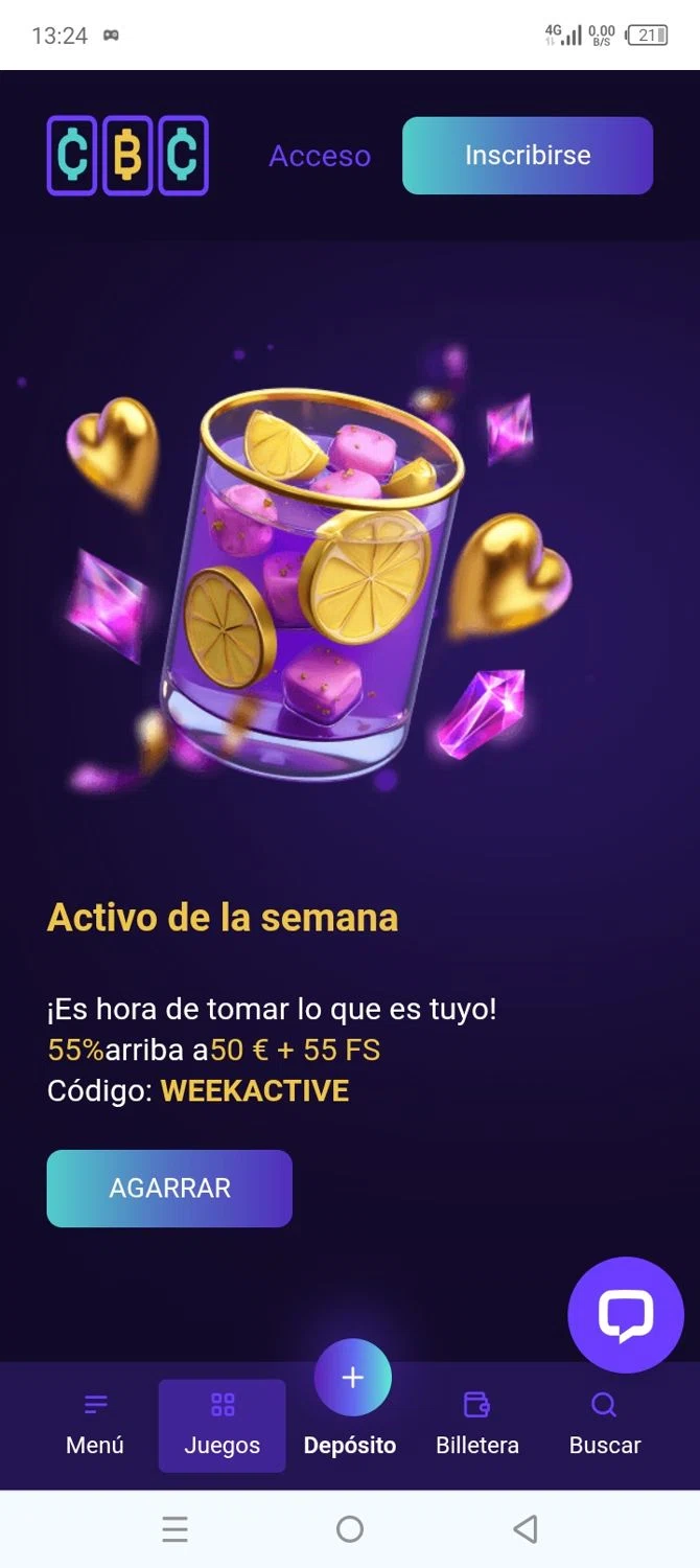 Cryptoboss Casino promo code screenshot showing code BOSS110 applied at Cryptoboss Casino checkout page. Uploaded by SimplyCodes community member Jonathanacero on Aug 4, 2025