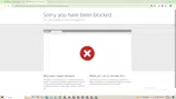 POWER coupon verification screenshot