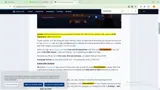 FRSUMMER50 coupon verification screenshot
