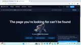 CHAMPlONS100 coupon verification screenshot
