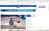 CHAMPlONS100 coupon verification screenshot