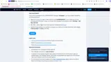 CHAPIONS100 coupon verification screenshot