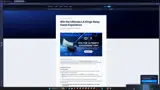 KlNGS coupon verification screenshot