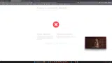 r6f7zzzqa7 coupon verification screenshot