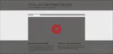 aIIaccor coupon verification screenshot
