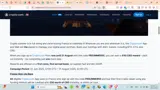FRUMMER50 coupon verification screenshot