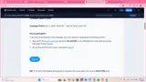 ALLACCOR coupon verification screenshot