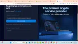 uhdtvjnjmt coupon verification screenshot