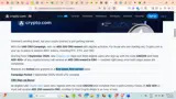 UAE200 coupon verification screenshot