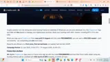FRSUMMER50 coupon verification screenshot