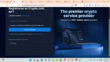 67x5r7x8pw coupon verification screenshot