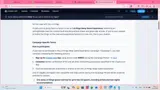 KINGS coupon verification screenshot